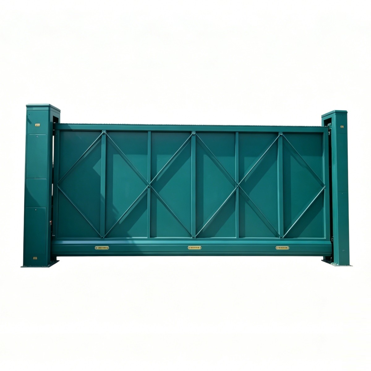 郴州永兴马田镇电动悬空门